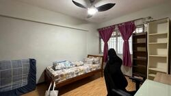 Blk 503C Montreal Spring (Sembawang), HDB 4 Rooms #587744051